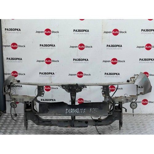 Телевизор Mitsubishi Diamante F 15, год 1996-2002