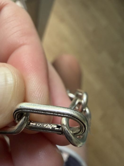 Браслет Pandora оригинал