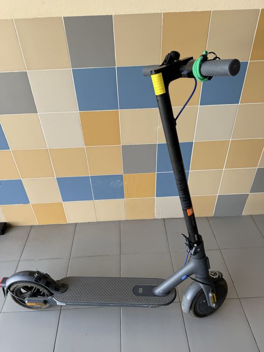 Trotinete / xiaomi
