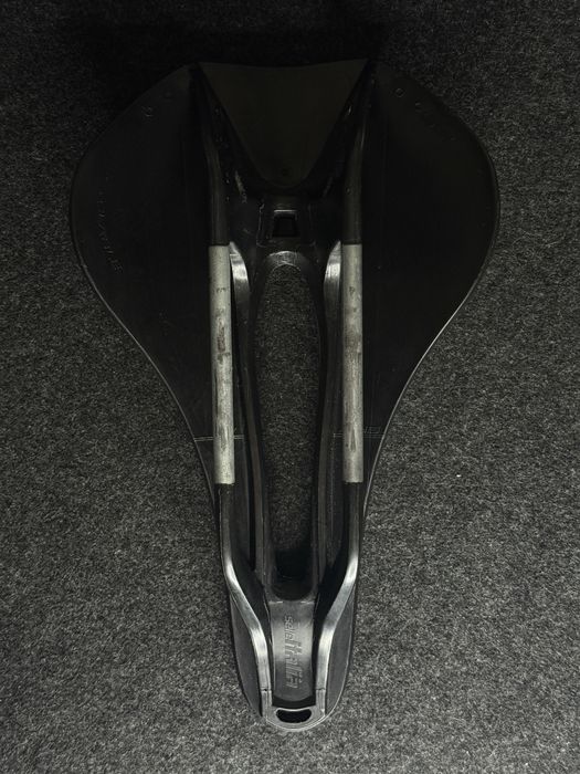 Selle Italia Model X