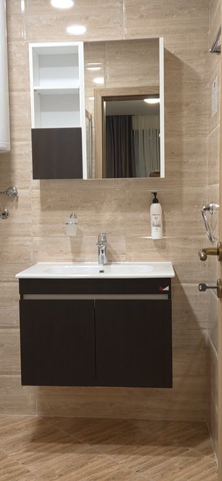 Сдам апартаменти Преміум класу  в Болгарії