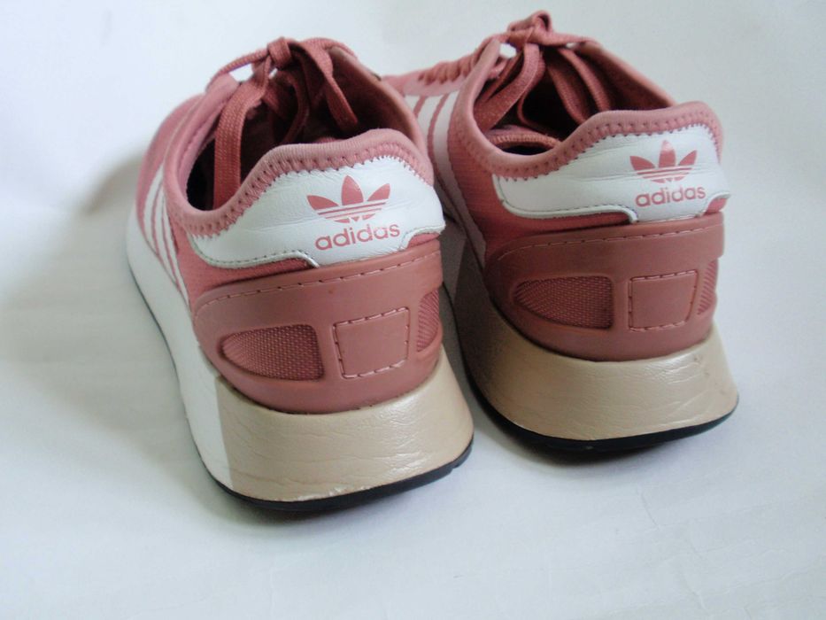 Buty Adidas N - 5923 roz. FR 41 i 1/3