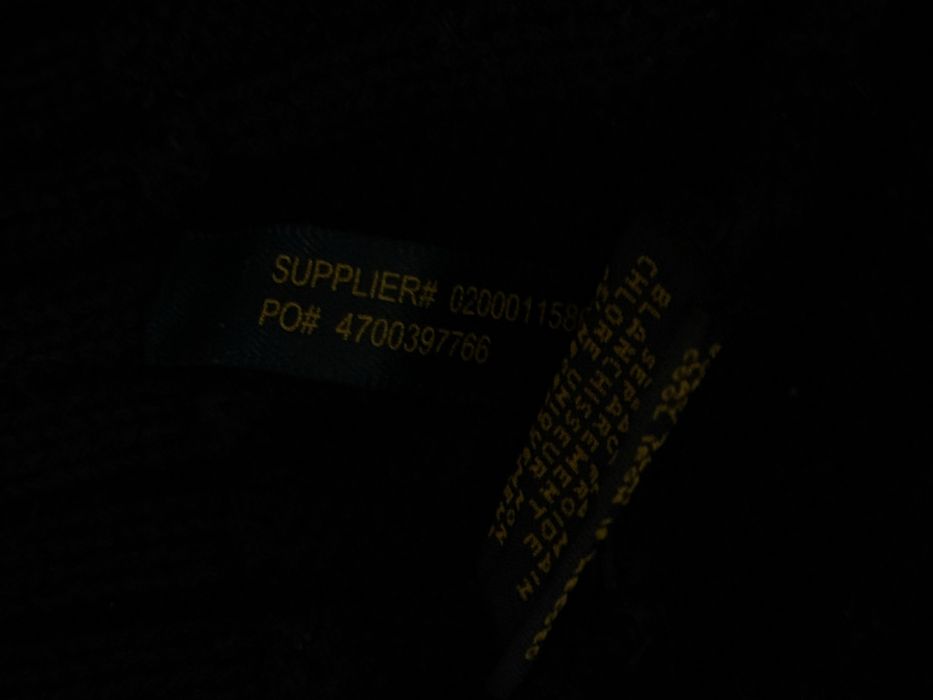 Sweter Polo Ralph Lauren S warkocz nowa kolekcja granatowy jak nowy