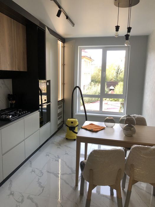 Прибирання Клінінг Доступні ціни