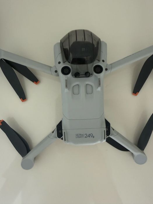 Drone DJI Mini 3 Pro