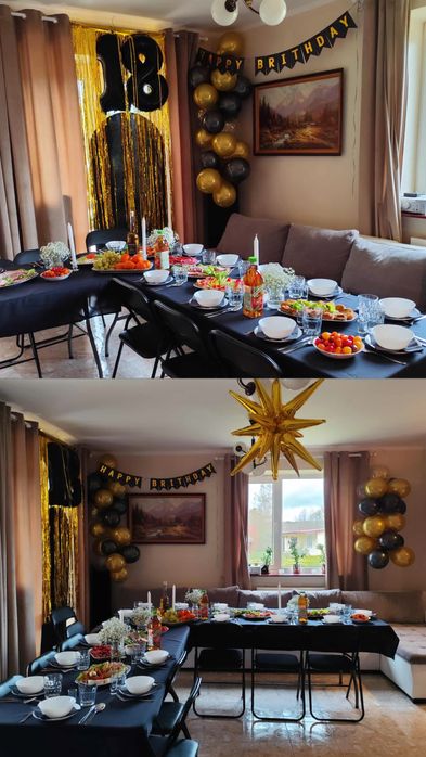 dom noclegi wynajem wieczór panieński kawalerski podlasie Siemianówka