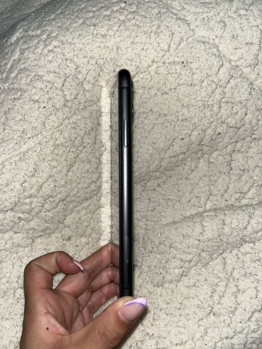 Iphone 11 em bom estado