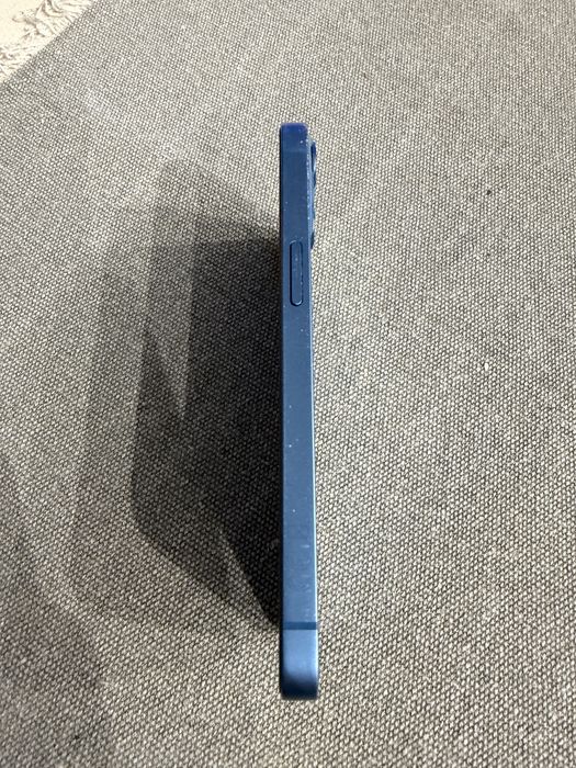 Iphone 13 256 79%