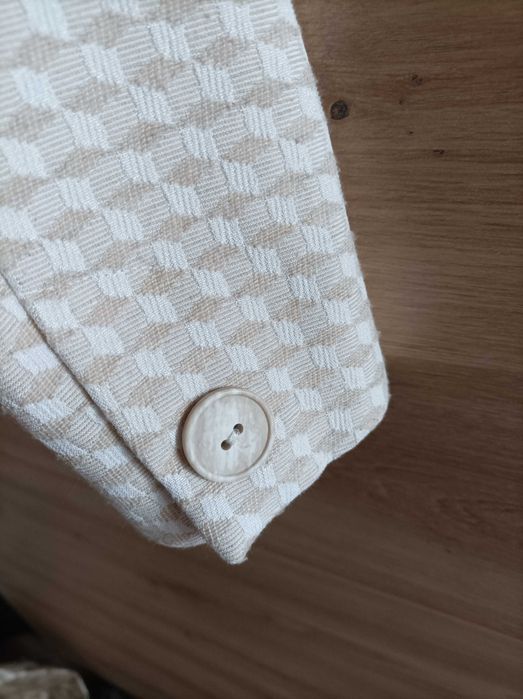 Żakiet Furelle rozm XS