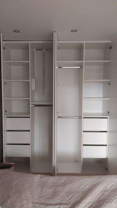 Комплект мебели для дома.