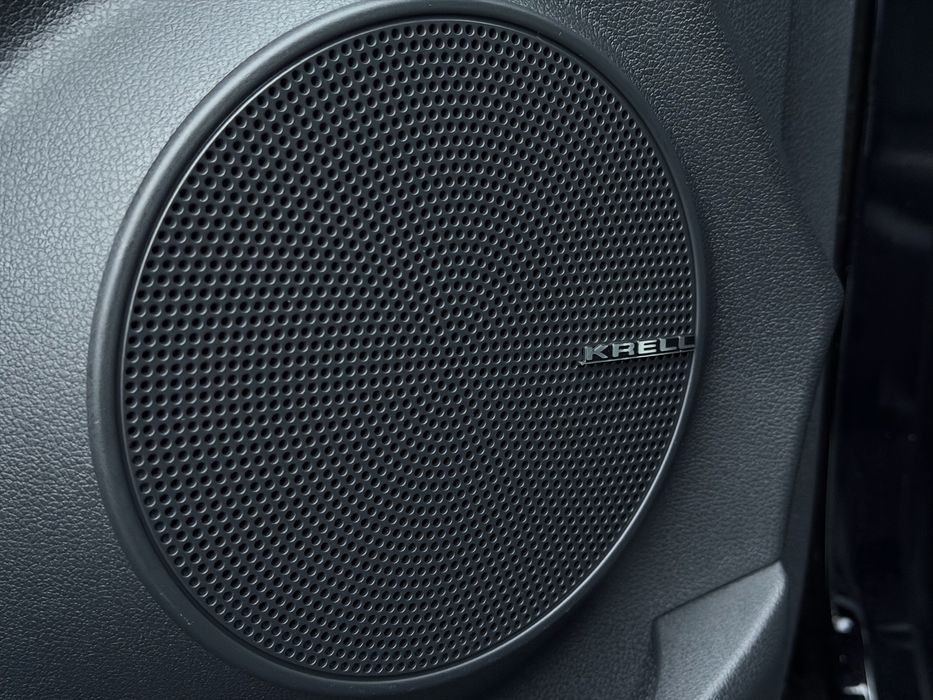 Hyundai Kona Electric 2020р.в, рест,  в комплектації Top+. 64 кВт