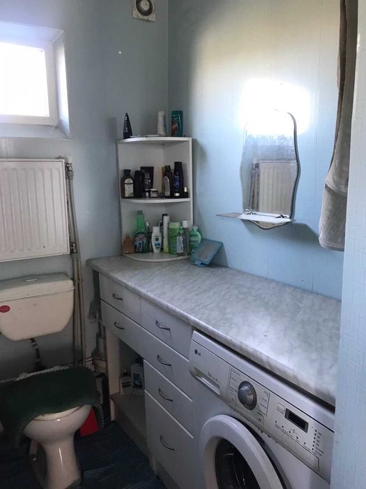 Продам дом в Чугуев