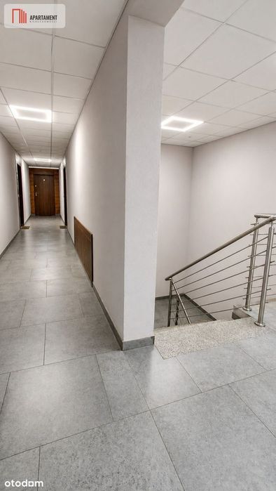 Mieszkanie – Złotów, powiat złotowski - Więcej