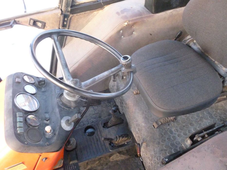 zetor 7745,7245,ursus,john,deutz,claas,massey