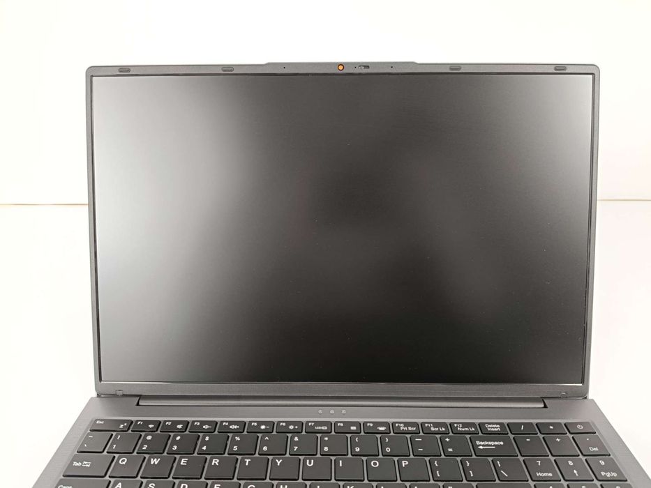 KUU Y-10 PRO 16" WUXGA Intel Core i5-8210Y 16/512GB SSD QWERTY