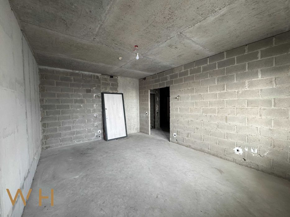 Продаж 2-кім, 93м² ЖК "Лазурний Блюз", Туманяна 15-А, Лівобережна БЕЗ%