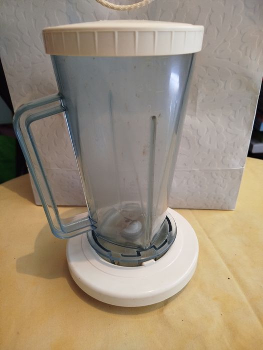 Copo liquidificadora Moulinex