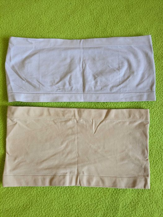 75B Бюстгальтер для годування