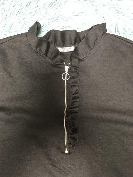 Sukienka Zara rozmiar S