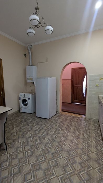 House by the address (area 110 m²) - Atlanta.ua - photo 9