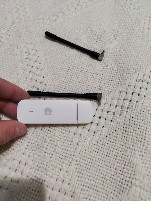 Huawei e3372s 153
