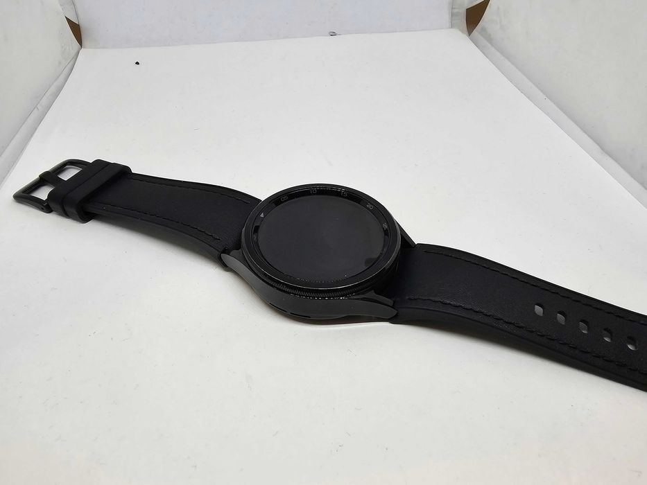 Smartwatch Samsung Watch 6 43mm LTE * Komis Madej Gorlice