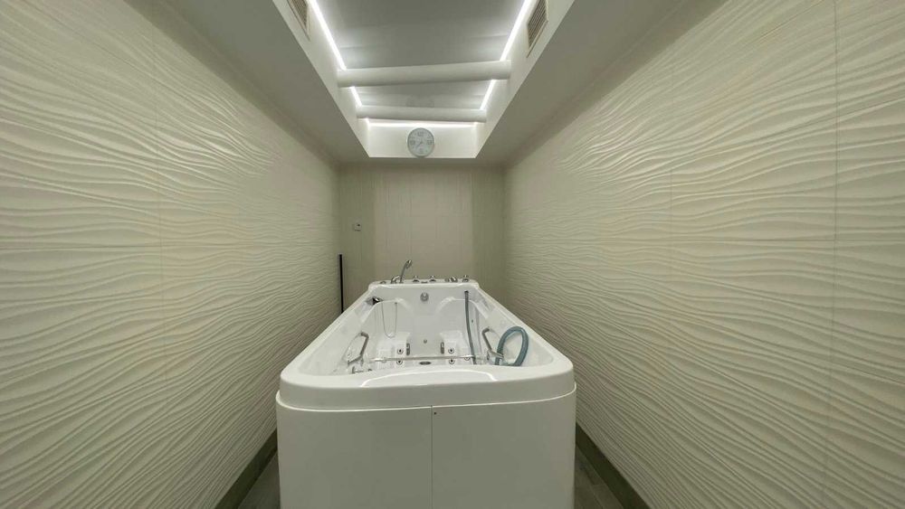 Commercial real estate at st. Ul Lebedeva (area 150 m²) - Atlanta.ua - photo 18