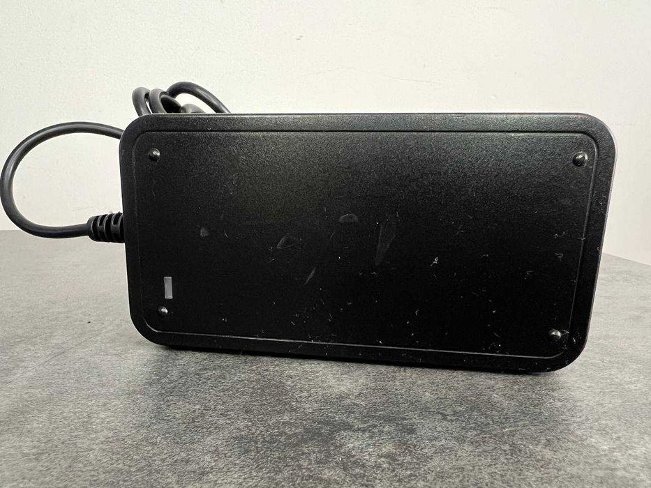 Блок живлення (адаптер) SPOTLUX 12.6V 5A (63W)