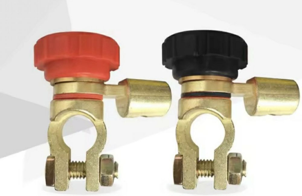 Продам выключатели массы.