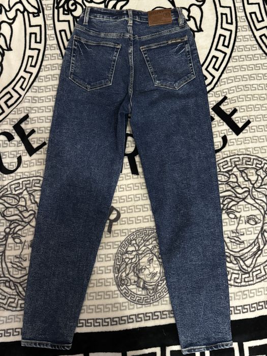 Продам жіночі джинси