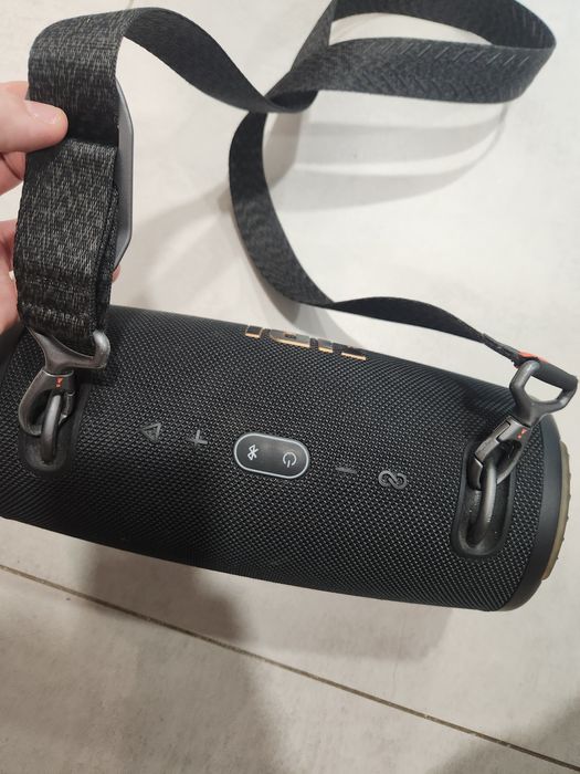 Głośnik Jbl xtreme 3