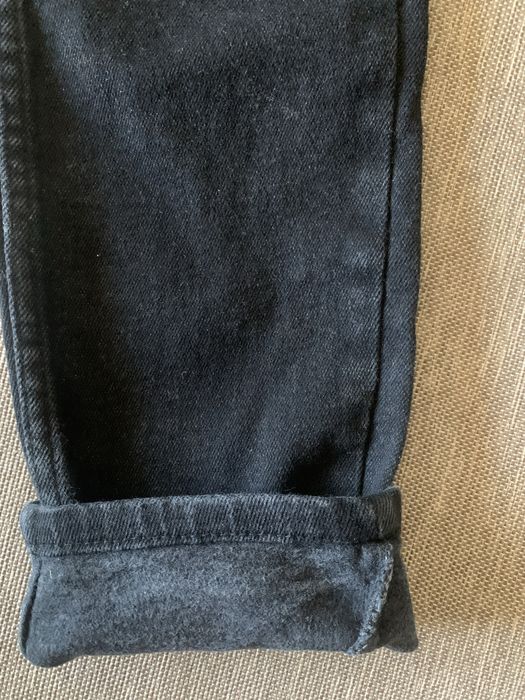 Джинси скині жіночі