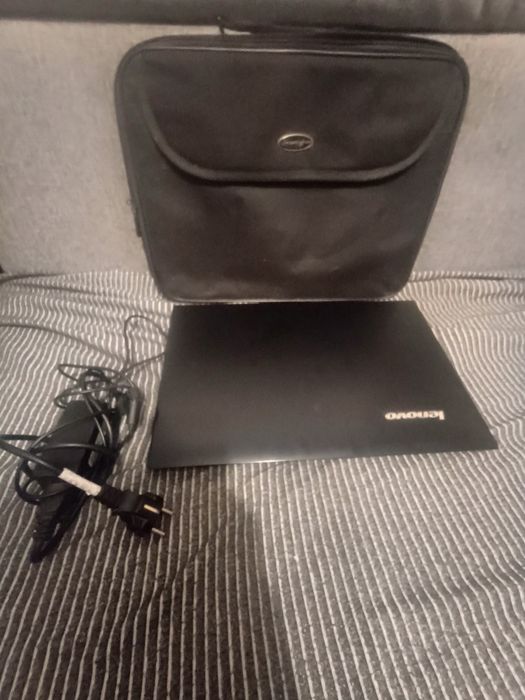 Laptop lenowo b50-45