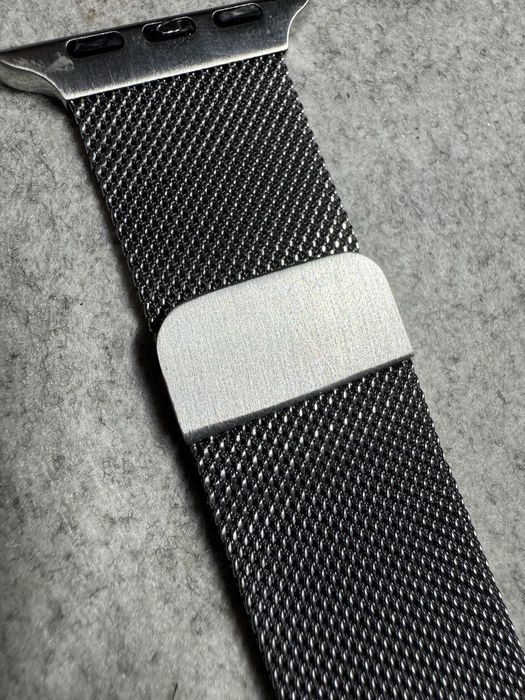 Pulseira para applewatch