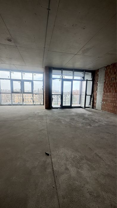 3-комнатная квартира по адресу (площадь 178 м²) - Atlanta.ua - фото 2