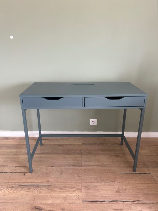 Secretaria Ikea