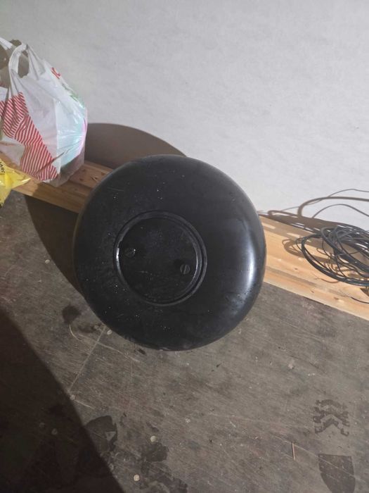 ГБО 4 покоління KME NEVO-SKY JET ECO STD 86R4 3