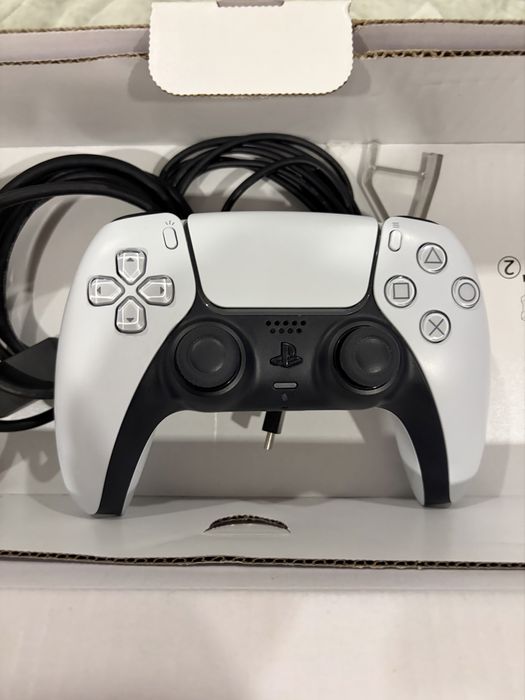 Ps5 slim 12.70 desbloqueavel
