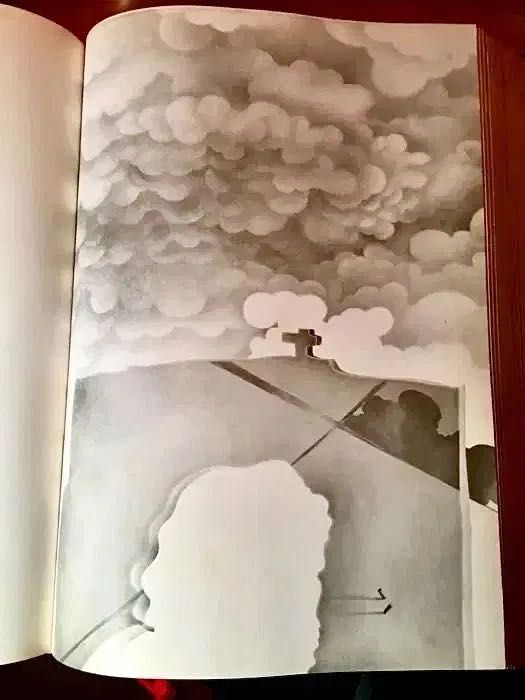 OS LUSÍADAS / Figueirinhas 1982 - tiragem 1250 exemplares - 420x297 mm