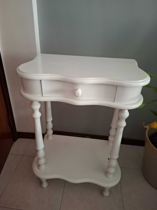Movel aparador consola