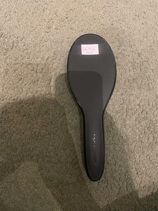 Tangle Teezer, The Ultimate Styler Szczotka 26026(4)
