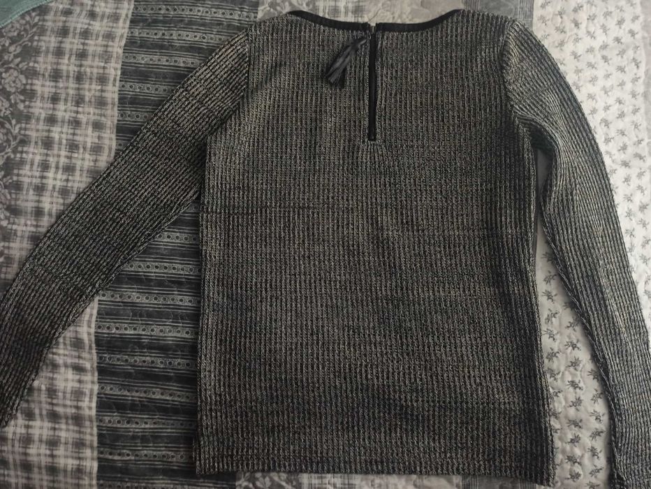 Sweter Reserved rozm. s