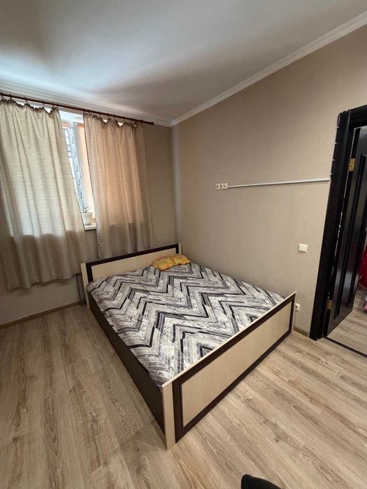 БЕЗ КОМІСІЇ! Продам 1-кімнатну квартиру, Ірпінь