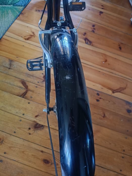 Sprzedam orginalny rower