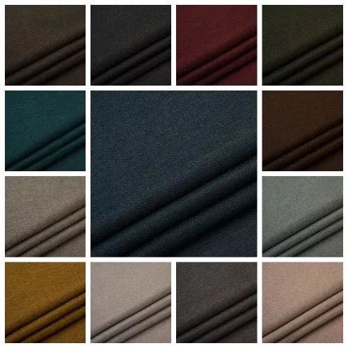 Диван малютка ,диван розкладний,розкладне крісло ,Дакар,Dakar,АКЦІЯ!!!