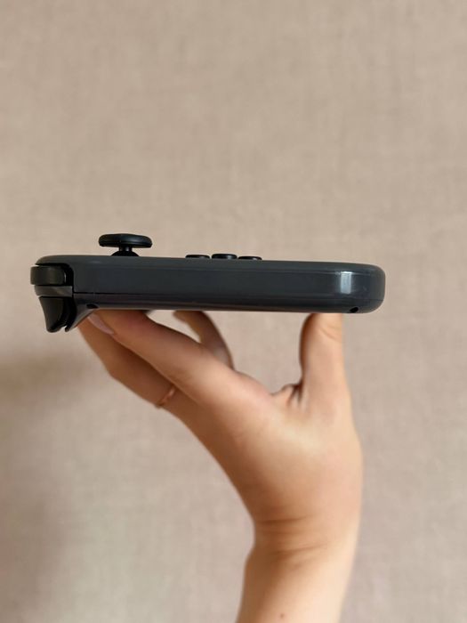 Безкошовні ігри Nintendo Switch v2 + sd 128 + більше 15 ігор #252