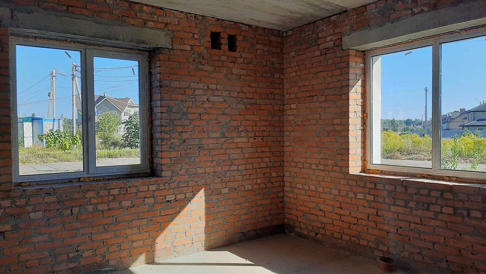 Продаж будинку ,м.Черкаси р-он "Поляна "