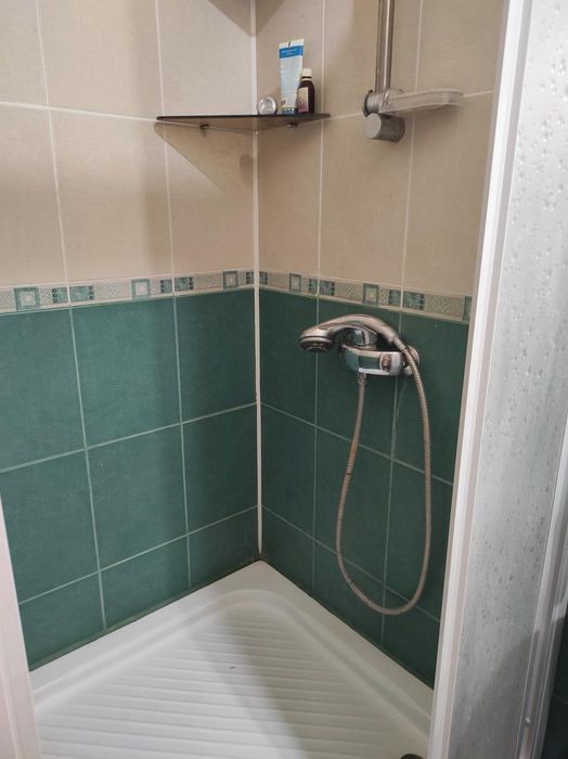 Продам сучасний  будинок 175м2, Старочумацька (Байкальська), Слобожанський, Дніпро