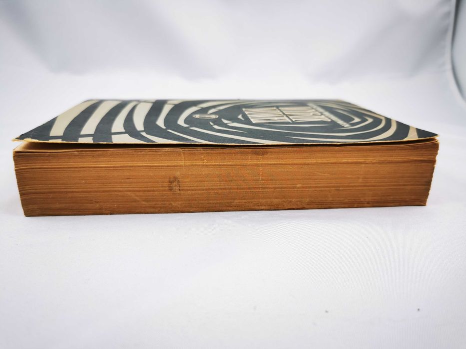 Sprzedam Wybór Nowel - Morcinek