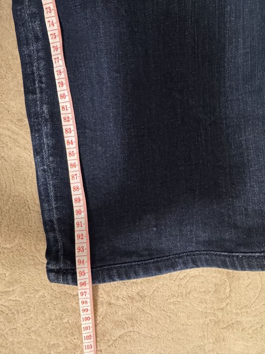 Чоловічі джинси LTB